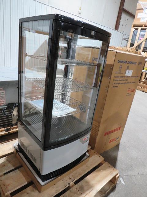 Auction item image