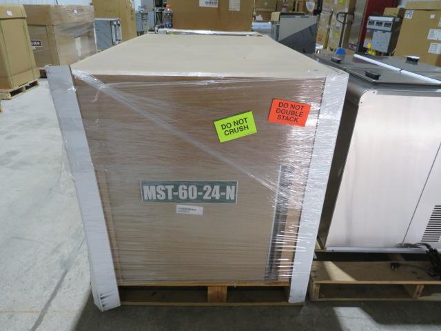 Auction item image