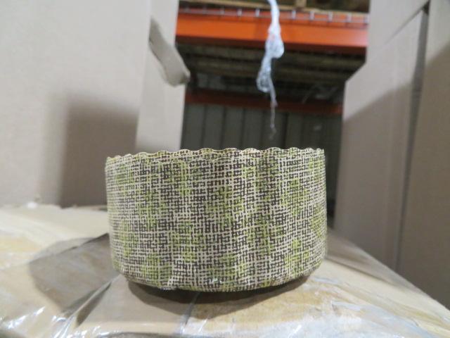 Auction item image