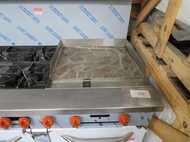 Auction item image