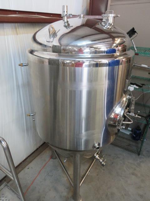 Auction item image