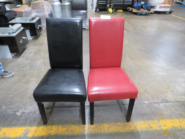 Auction item image