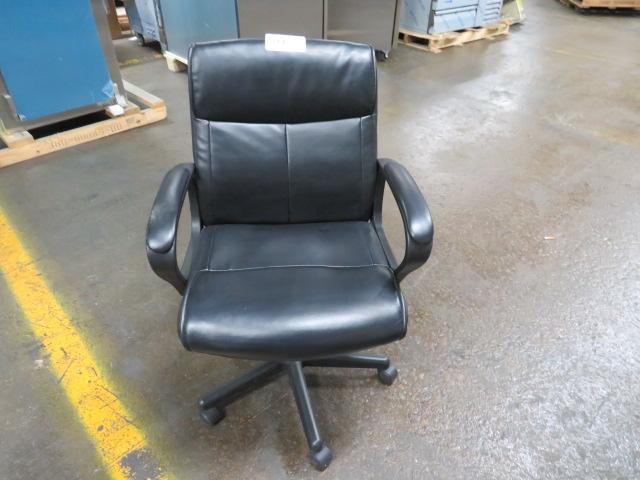 Auction item image