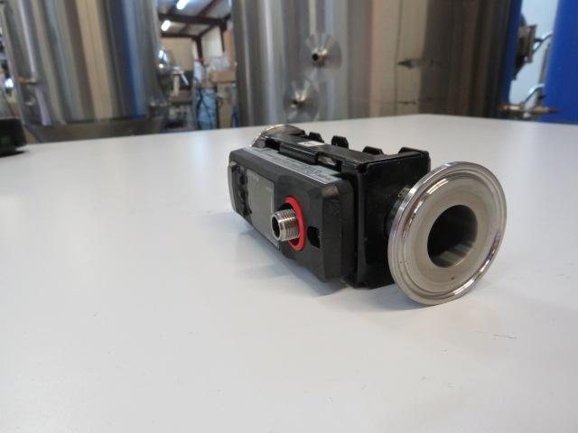 Auction item image