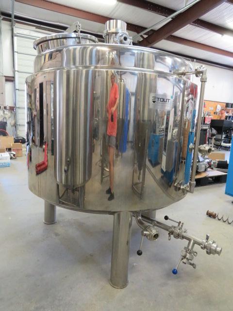 Auction item image