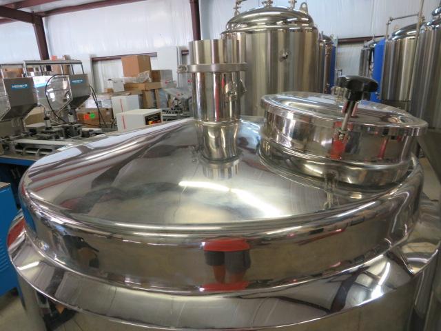 Auction item image
