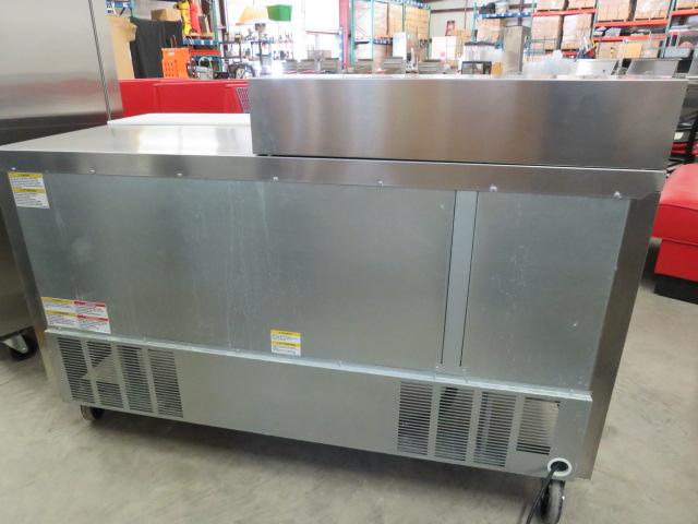 Auction item image