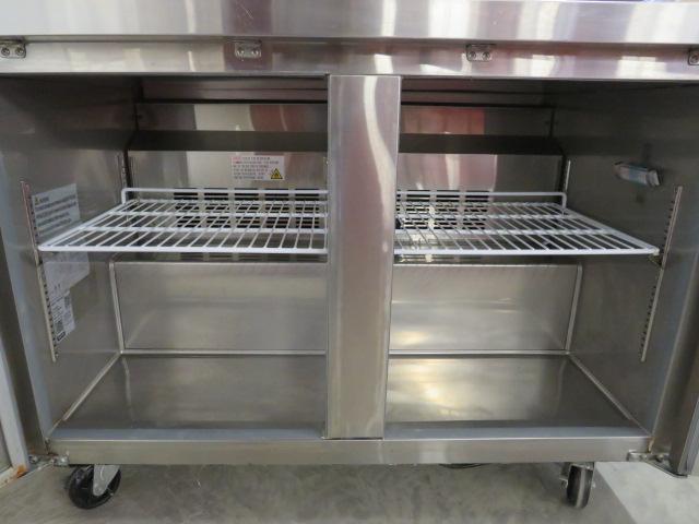 Auction item image