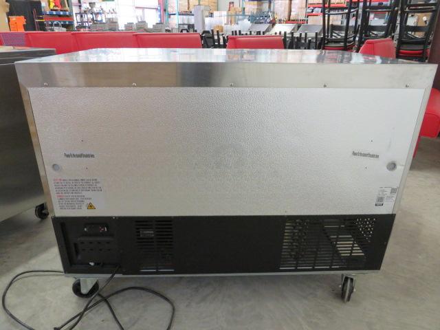 Auction item image
