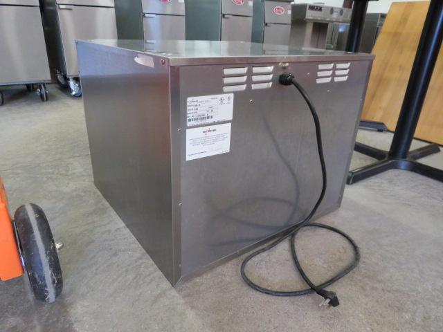 Auction item image