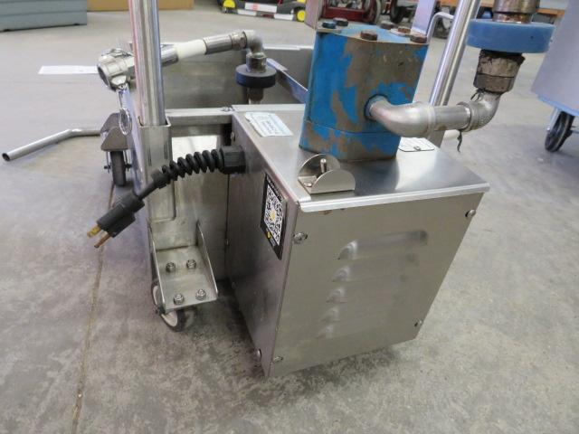Auction item image