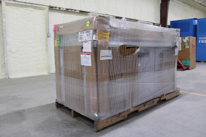 Auction item image