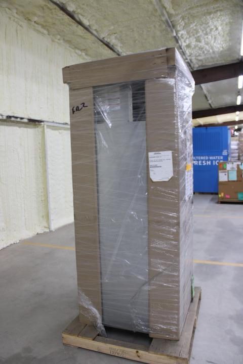 Auction item image