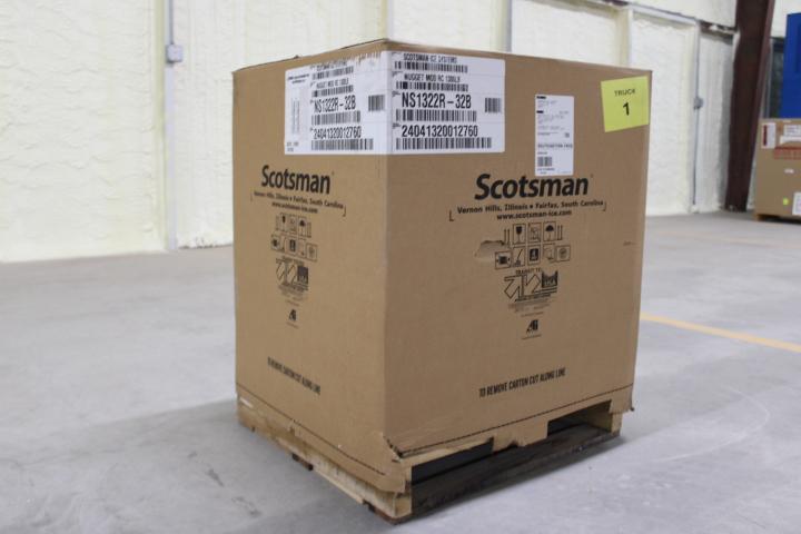 Auction item image