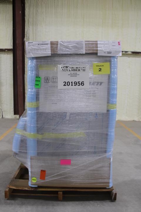 Auction item image