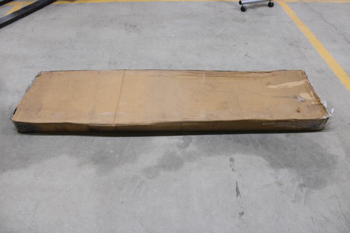 Auction item image