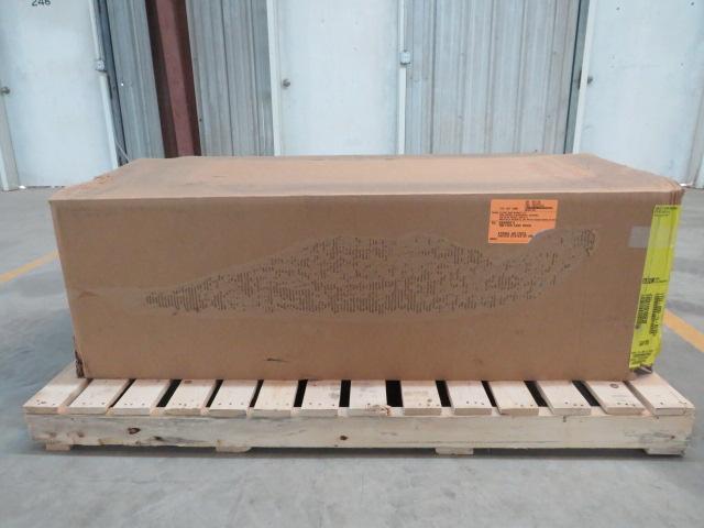 Auction item image
