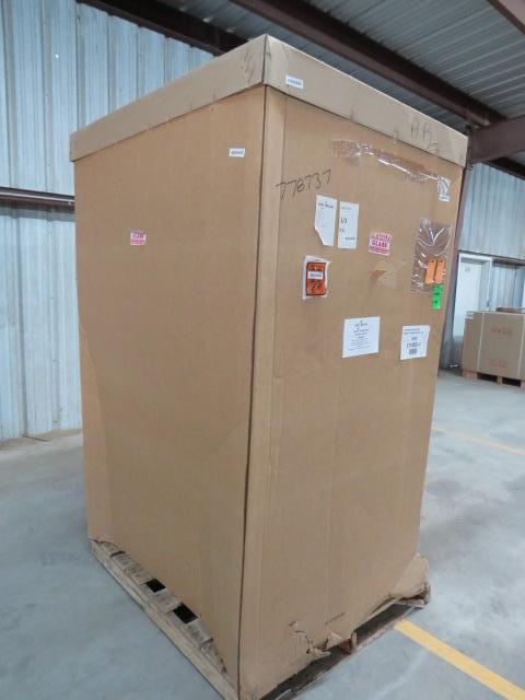 Auction item image