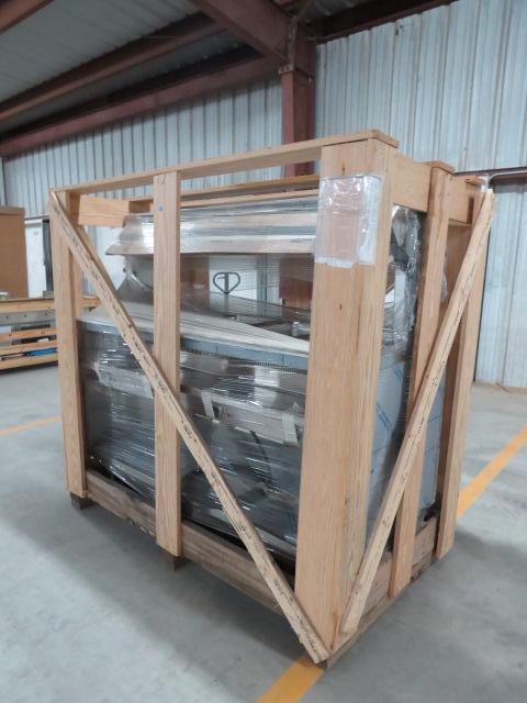 Auction item image
