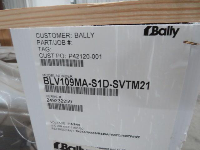 Auction item image