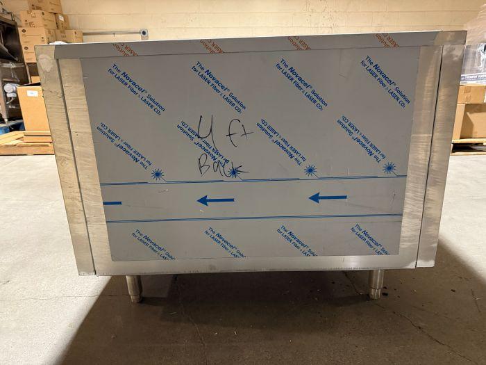 Auction item image