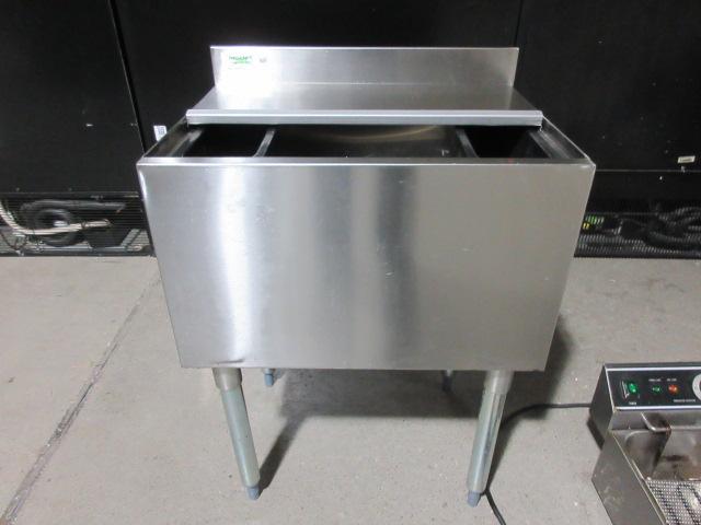 Auction item image