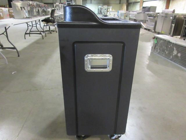 Auction item image