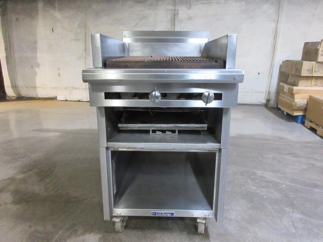 Auction item image