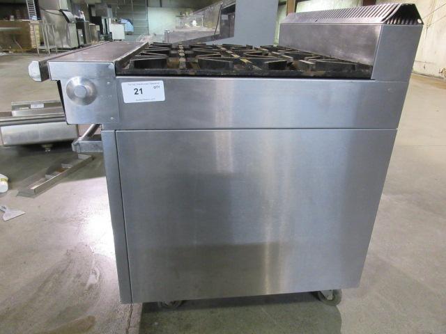 Auction item image