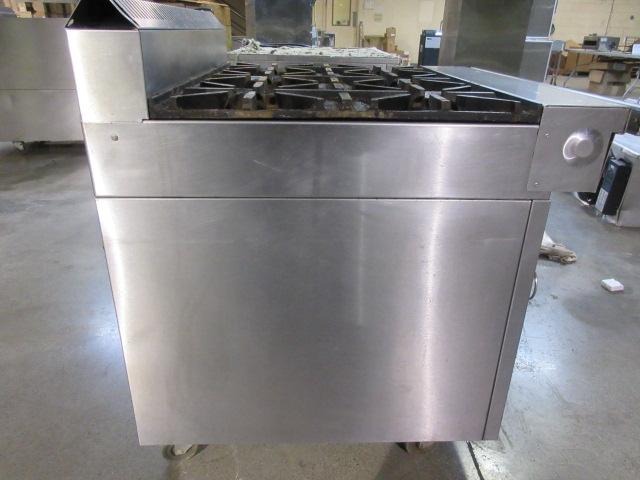 Auction item image