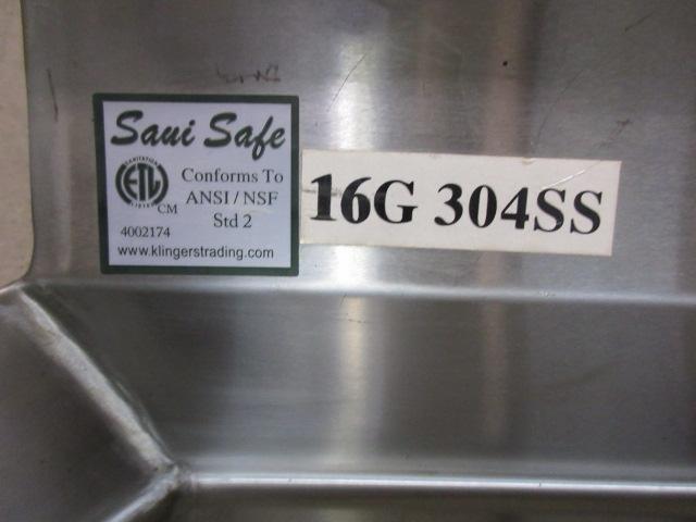 Auction item image