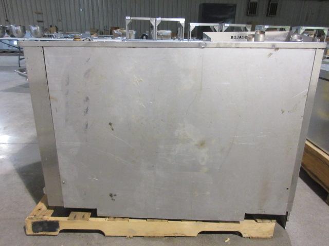 Auction item image