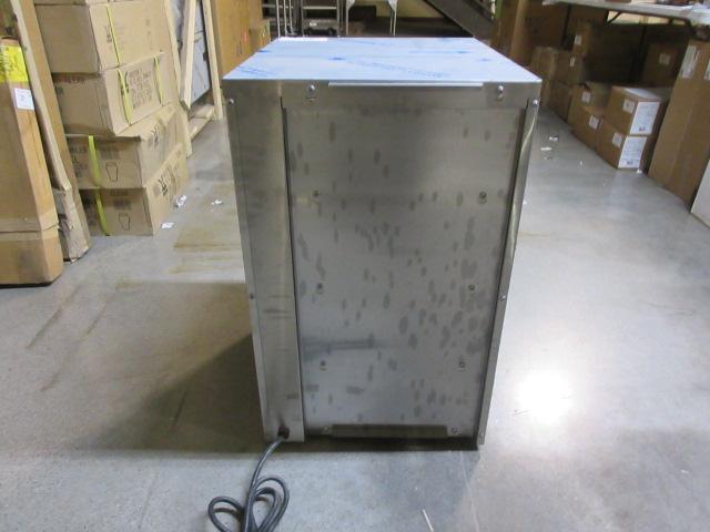 Auction item image