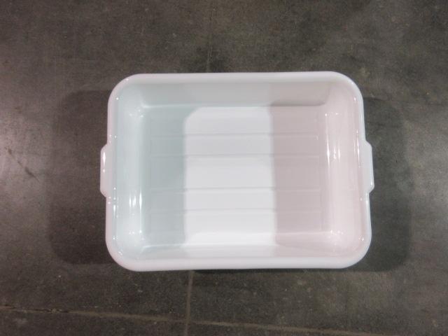 Auction item image