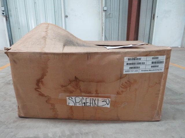 Auction item image