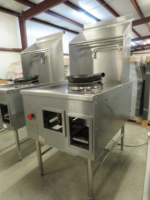 Auction item image
