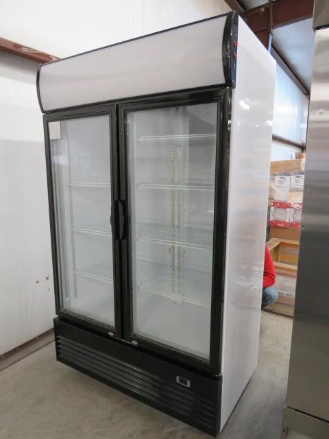 Auction item image