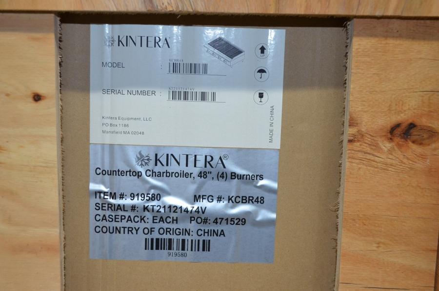 Auction item image