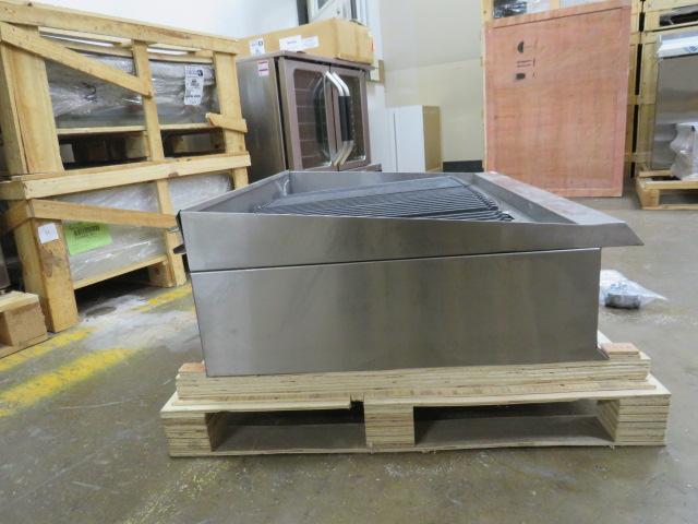 Auction item image