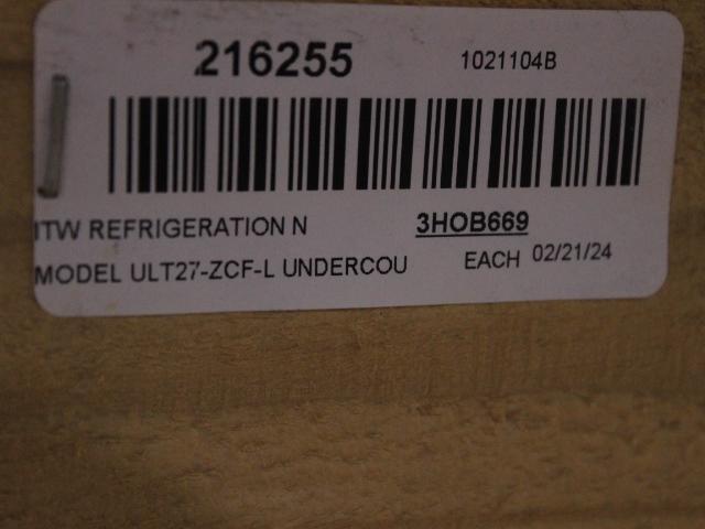 Auction item image