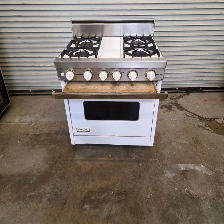 Auction item image