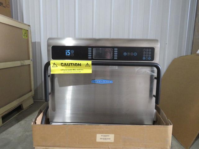 Auction item image