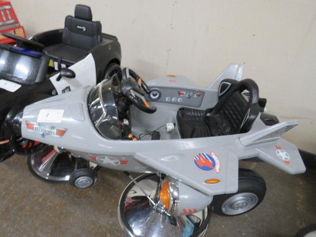 Auction item image