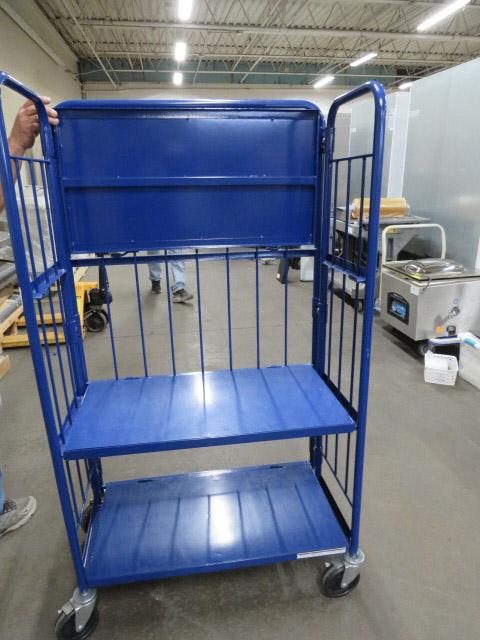 Auction item image