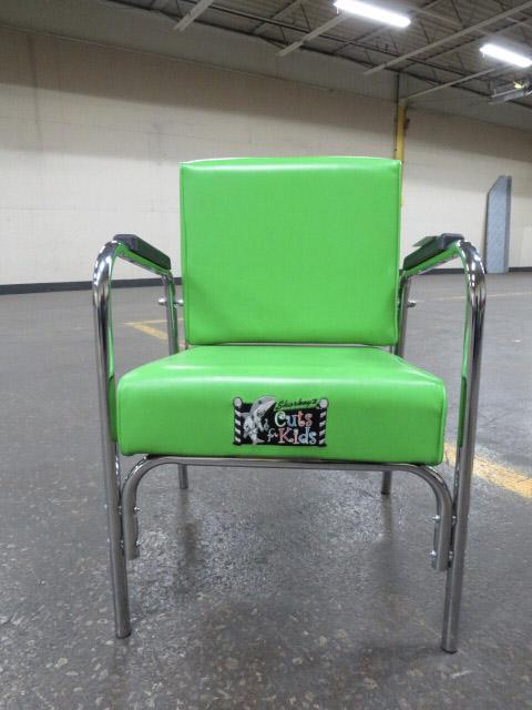 Auction item image