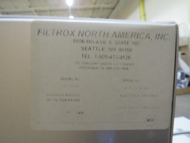 Auction item image