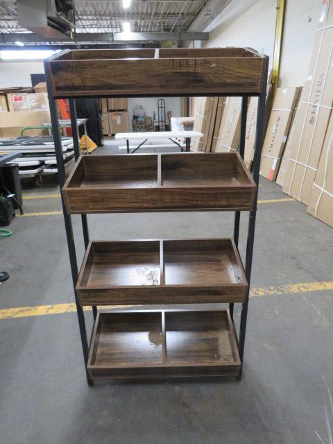 Auction item image