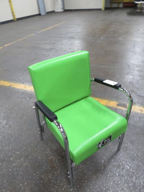 Auction item image