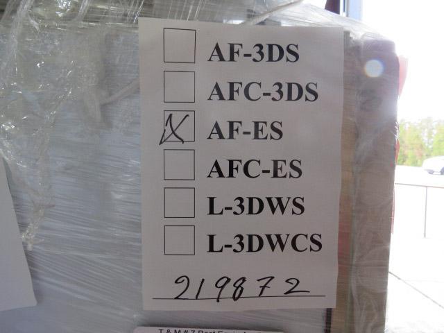 Auction item image