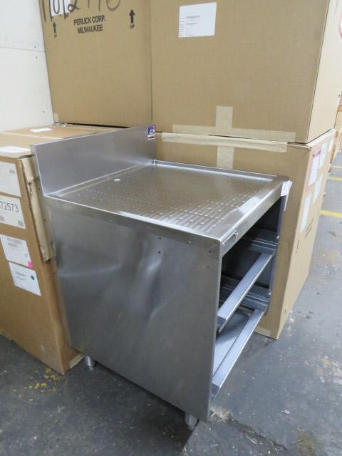 Auction item image